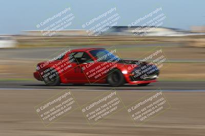 media/Oct-04-2025-OnGrid (Sat) [[44bd565ffa]]/Yellow Group/Sunset/